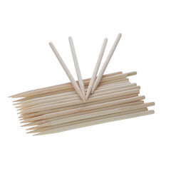 Kreativní souprava Seškrabovací omalovánka s motivy, 30 ks