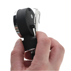 Manometrický tlakoměr Unizdrav, bez stetoskopu