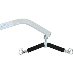 Elektrický zvedák (Používaný kus)