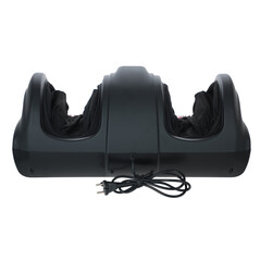 Přístroj na masáž nohou reflexní terapií