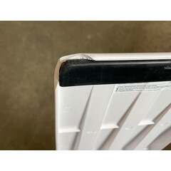 Deska na přesun osoby (Používaný kus)