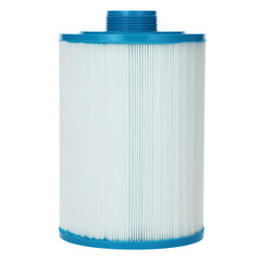 Nahradní filtr k vířivce UniSpa Max a SwimSpa LUX