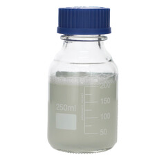 Čistič potrubí a akrylových povrchů pro vířivé vany, 200 ml