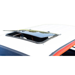 Elektrický tříkolový skútr UNIZDRAV MiniCar