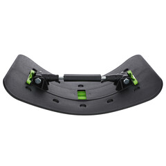 Natahovač zad UNIZDRAV PRO