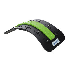 Natahovač zad UNIZDRAV PRO