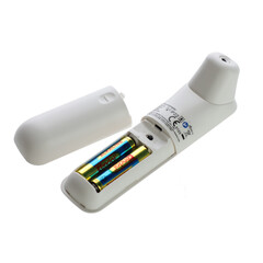 Bezkontaktní infračervený Bluetooth teploměr