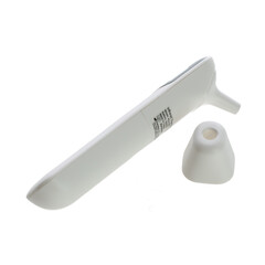 Bezkontaktní infračervený Bluetooth teploměr