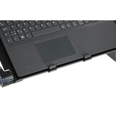 Nastavitelný stojan na notebook