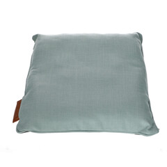 Masážní Shiatsu polštář BEURER MG 139 Mint