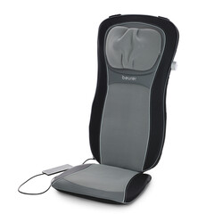 Masážní přístroj BEURER MG 260