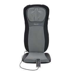 Masážní přístroj BEURER MG 260