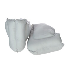 Antidekubitní chránič paty a lokte UNIZDRAV, 2 ks