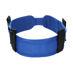 Pás na přesun pacienta UNIZDRAV, 89 – 107 cm