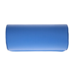 Polohovací válec UNIZDRAV, 50 x 22 cm