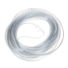 Nosní kanyla ke kyslíkovému koncentrátoru, 10 m