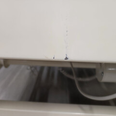 Elektrická/manuální polohovací postel s matrací Home (Používaný kus)