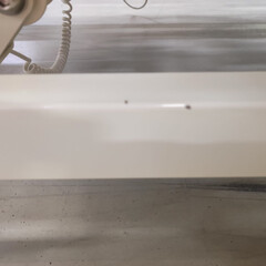 Elektrická/manuální polohovací postel s matrací Home (Používaný kus)