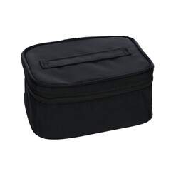 Tlakoměr OMRON M6 Comfort AFib