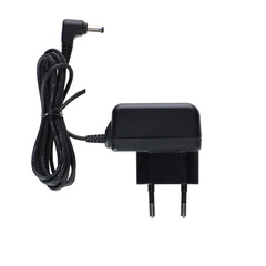 Tlakoměr OMRON M6 Comfort AFib