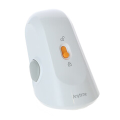 Náhradní senzor k monitoru glukózy Yuwell CT3