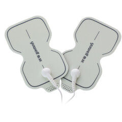 Elektrody k elektrostimulátoru Yuwell SDP-330