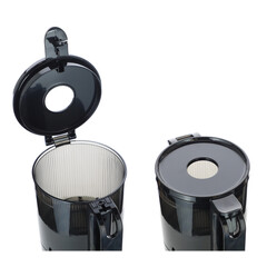 Odšťavňovač ovoce a zeleniny UNIZDRAV