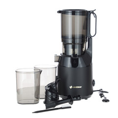 Odšťavňovač ovoce a zeleniny UNIZDRAV