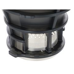 Odšťavňovač ovoce a zeleniny UNIZDRAV