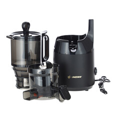 Odšťavňovač ovoce a zeleniny UNIZDRAV