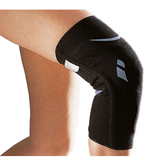 Kolenní návlek - Silistab Genu