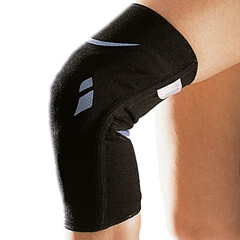 Kolenní návlek - Silistab Genu