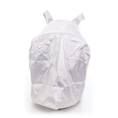 Ochranná plachta na elektrický říkolový skútr CHAMPION DUO