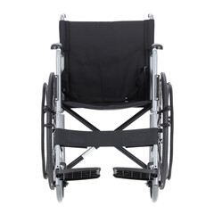 Invalidní vozík UNIZDRAV Basic
