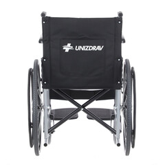 Invalidní vozík UNIZDRAV Basic