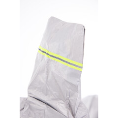 Ochranná plachta na elektrický skútr CHOPPER UNIZDRAV PRO