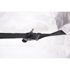 Ochranná plachta na elektrický skútr CHOPPER UNIZDRAV PRO