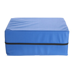 Polohovací klín – lichoběžník UNIZDRAV