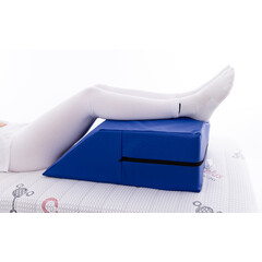 Polohovací klín – lichoběžník UNIZDRAV