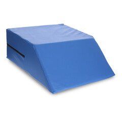 Polohovací klín – lichoběžník UNIZDRAV