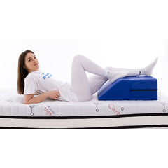 Polohovací klín – lichoběžník UNIZDRAV