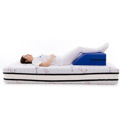 Polohovací klín – lichoběžník UNIZDRAV