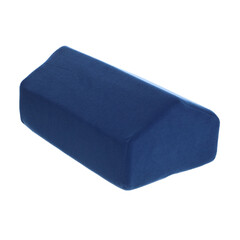 Polohovací klín na nohy UNIZDRAV