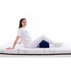 Polohovací klín na nohy UNIZDRAV