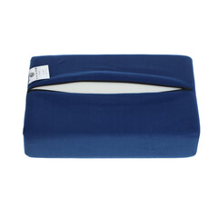 Polohovací klín na nohy UNIZDRAV