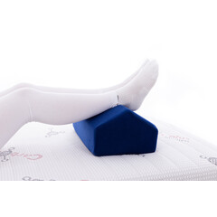 Polohovací klín na nohy UNIZDRAV