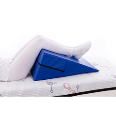 Polohovací klín UNIZDRAV