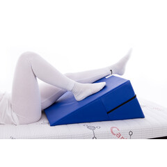 Polohovací klín UNIZDRAV