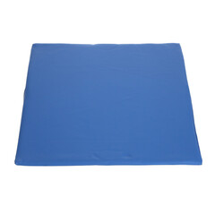 Polohovací klín UNIZDRAV