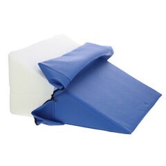 Polohovací klín UNIZDRAV